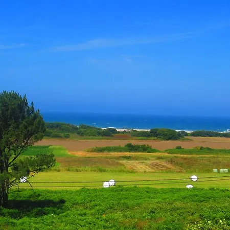 Apartment Vista Mar Viana do Castelo
