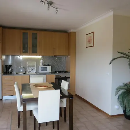 Vista Mar Apartment Viana do Castelo