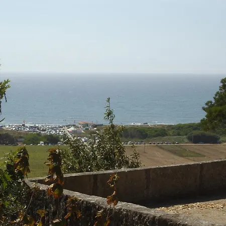 Vista Mar Viana do Castelo